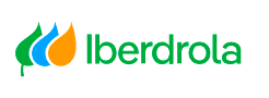 IBERDROLA