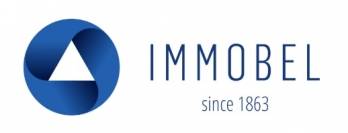 IMMOBEL FRANCE ( EX NAFILYAN & PARTNERS)