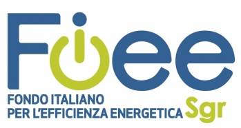 FONDO ITALIANO PER L'EFFICIENZA ENERGETICA (FIEE)