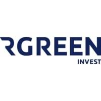 RGREEN INVEST