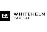 WHITEHELM CAPITAL