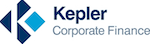 KEPLER CORPORATE FINANCE