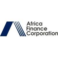 AFRICA FINANCE CORPORATION (AFC)