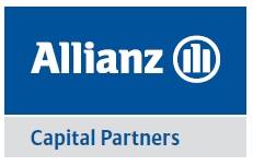 ALLIANZ CAPITAL PARTNERS