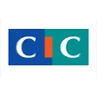 CIC CIB