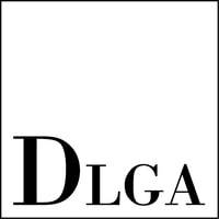 DLGA 