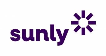Capital Développement SUNLY jeudi 13 octobre 2022