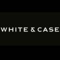WHITE & CASE