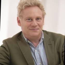 Thomas Kamm