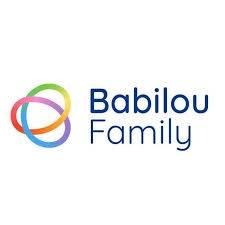 BABILOU FAMILY