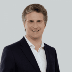 Antoine Tabouis