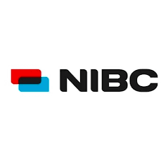 NIBC BANK