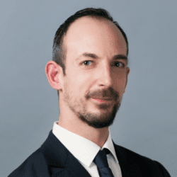 Antoine Payen, De Pardieu Brocas Maffei