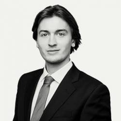 Mathieu Morand-Duval