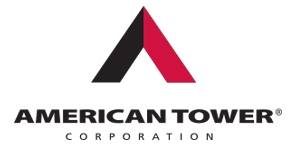 AMERICAN TOWER CORPORATION (ATC)