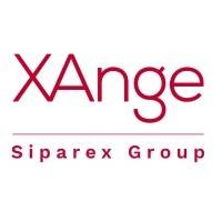 XANGE