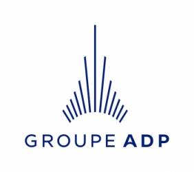 AÉROPORTS DE PARIS (ADP)