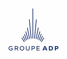 M&A Corporate AÉROPORTS DE PARIS (ADP) jeudi 24 novembre 2022