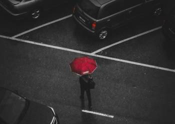 ©Creative Commons Licence