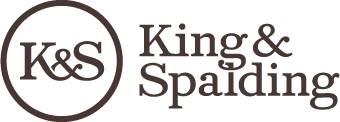 KING & SPALDING