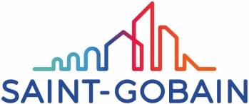 SAINT-GOBAIN SOLUTIONS HAUTE PERFORMANCE