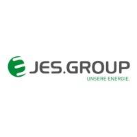 JES.GROUP