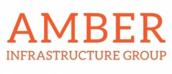 AMBER INFRASTRUCTURE