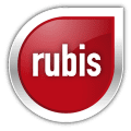 RUBIS