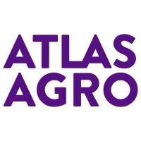 ATLAS AGRO