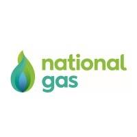 Capital Développement NATIONAL GAS lundi 17 juillet 2023