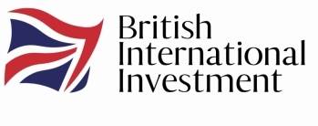 BRITISH INTERNATIONAL INVESTMENT