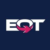 EQT CORPORATION