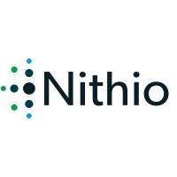 NITHIO