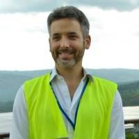 Yariv Cohen
