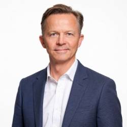 Erik Lewenhaupt