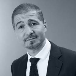 Karim Hamri Roques, Katam Avocats 