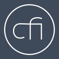 CFI FRANCE  (CORPORATE FINANCE INTERNATIONAL)