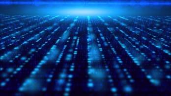 La fibre optique intéresse les fonds infra La fibre optique intéresse les fonds infra