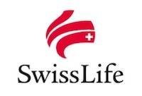 SWISS LIFE