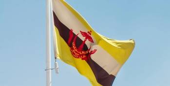 ©Creative Commons Licence