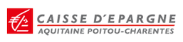 CAISSE D'EPARGNE AQUITAINE POITOU-CHARENTES (CEAPC)