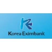 EXPORT-IMPORT BANK OF KOREA EXPORT-IMPORT BANK OF KOREA