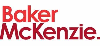 BAKER & MCKENZIE