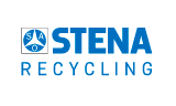 STENA RECYCLING