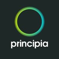 PRINCIPIA ENERGY
