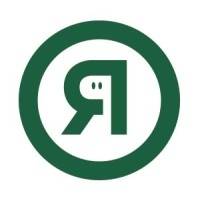 Capital Innovation REGENERATION mardi 28 octobre 2025 Capital Innovation REGENERATION mardi 28 octobre 2025