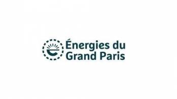 ENERGIES DU GRAND PARIS