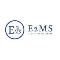 E2MS