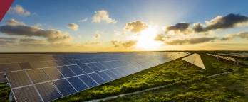 Le gérant allemand a conclu début février son acquisition du fonds australien Whitehelm Capital, triplant ainsi ses actifs sous gestion dans l'Infrastructure. 