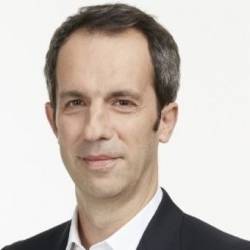 Christophe Fanichet